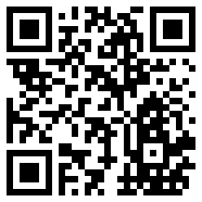pubg画质助手