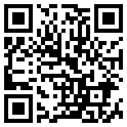 高分影视盒apk