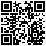小米粒app