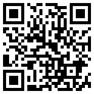 龙online