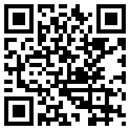 冻结它安装V1.2.4