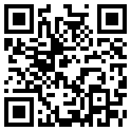 down.qq.com