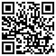 支付宝破解版app
