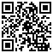 aircrackng手机版