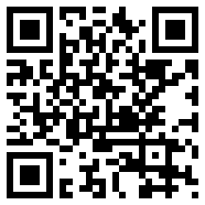 盛世ll网站v1.5.3