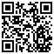 新弹丸论破v3v1.0.2