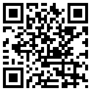 古风少女华丽装扮游戏安装v1.0.5