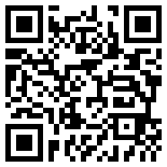 苦恼的游戏大作战