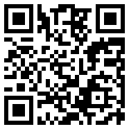 得实DASCOM