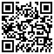 野花影视免费版