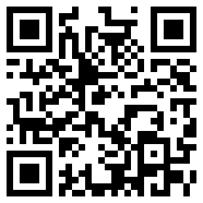 jmcomic下载36.55MB