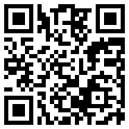 pubgtool画质修改器官方最新版