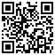 易出行地图导航v2.3.8