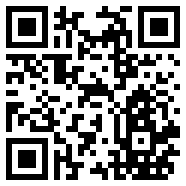 ins加速器永久免费版下载-ins加速器最新安卓手机版(Insgram