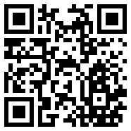gamebooster汉化版