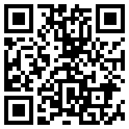 迷你世界悬浮窗辅助器最新版2023