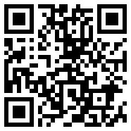 buildgradle软件下载