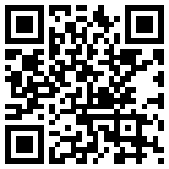 玫瑰视频APP