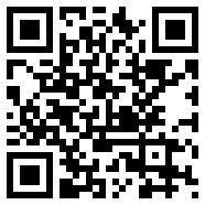 wps2013官方下载