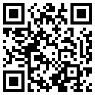 爱山东app