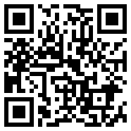 f2dgc富二代短视频抖音app