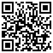 黄漫app