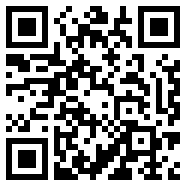 破解软件库2.5(原版本).apk