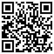 酷街app