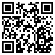 qq9.1.60版本安装包