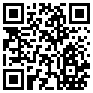 黄瓜视频app最新官网