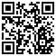 范围拾取下载教程和平精英极速版2023极速版app