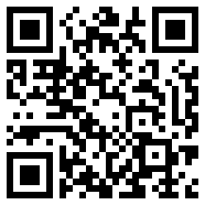 nodevideo免费版安装