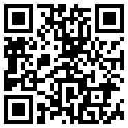 妖狐吧7.1.0.2官方正版