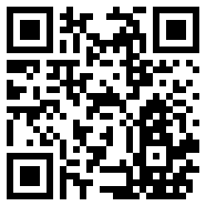 TXT免费全本阅读器绿色版光环加速版