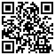 卫学题库v1.0.6在线阅读