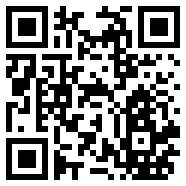 时间静止校园像素游戏v3.8.7直装版