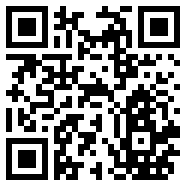 疯狂的鹿模拟器免费下载去广告安卓版