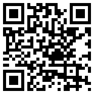 xvideo
