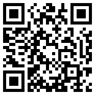 死馆1冷狐版