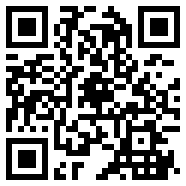 饺子云游戏app正版破解版最新版