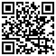 小漫画免费vip破解版极速版app