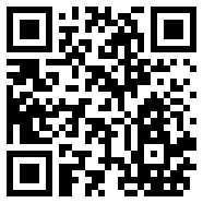 天翼网关app