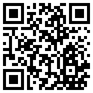 新版猫咪3.0.1官网app下载