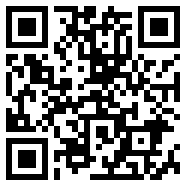 破解软件库.apk(4.2M)下载