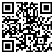荣耀应用市场app下载安装官方版v12.5.1.300