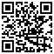 zrhztop画质助手暗区突围