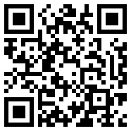 Milk_Gallery3下载安装