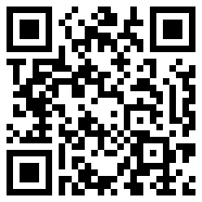 易次元破解版金手指合集