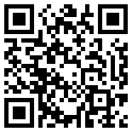 动物战争模拟器-v3.0.1(破解无限黄金版-3D自由视角放置队伍战斗