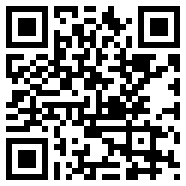 星巴克免费破解版.apk